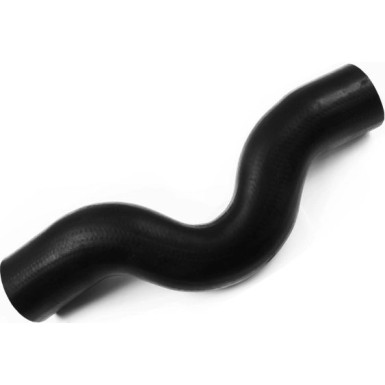 81957 Ladeluftschlauch 81957 Ladeluftschlauch