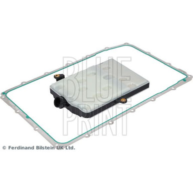 Blue Print | Hydraulikfilter, Automatikgetriebe | ADBP210178 Blue Print | Hydraulikfilter, Automatikgetriebe | ADBP210178