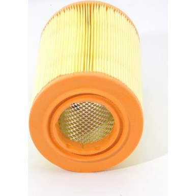 BOSCH 1 457 433 790 Luftfilter