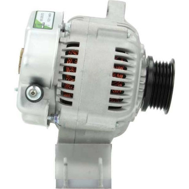 195.535.070.050 Generator +Line Original