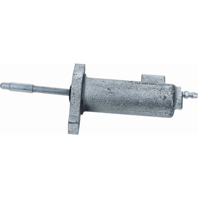 Sachs | Nehmerzylinder, Kupplung | 6283 600 111