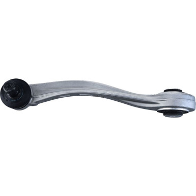 35777 01 Lenker, Radaufhängung