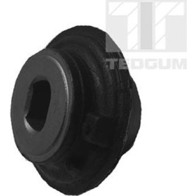 00391194 Lagerung, Achskörper