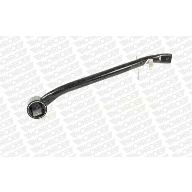 L12514 Lenker, Radaufhängung