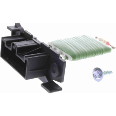 V24-79-0007 Regler, Innenraumgebläse Original VEMO Qualität V24-79-0007 Regler, Innenraumgebläse Original VEMO Qualität