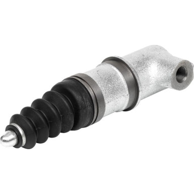 03.2525-2201.3 Nehmerzylinder, Kupplung