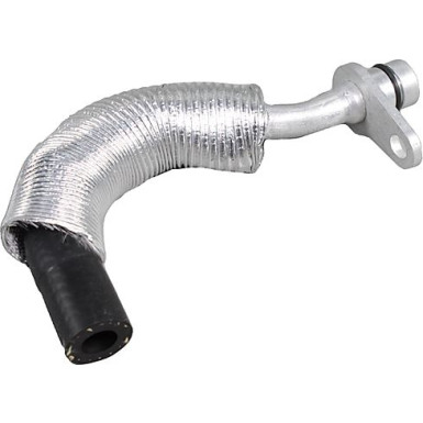 4010401 Kühlmittelrohrleitung GREENPARTS 4010401 Kühlmittelrohrleitung GREENPARTS