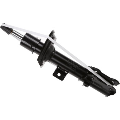 Sachs | Stoßdämpfer | 318 579 Sachs | Stoßdämpfer | 318 579