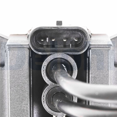 CE20018-12B1 Zündspule