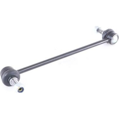Monroe | Stange/Strebe, Stabilisator | L11638