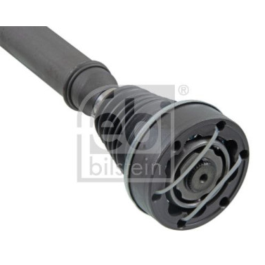 febi bilstein | Antriebswelle | 194883 febi bilstein | Antriebswelle | 194883