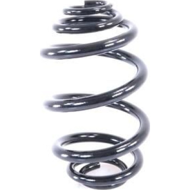 Monroe | Fahrwerksfeder | SN2276