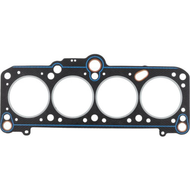 411354P Dichtung, Zylinderkopf