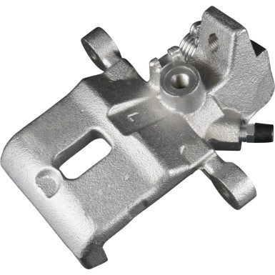 FEBI BILSTEIN 178239 Bremssattel FEBI BILSTEIN 178239 Bremssattel