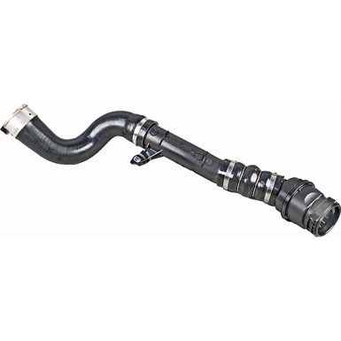 2400613 Ladeluftschlauch ORIGINAL ERSATZTEIL