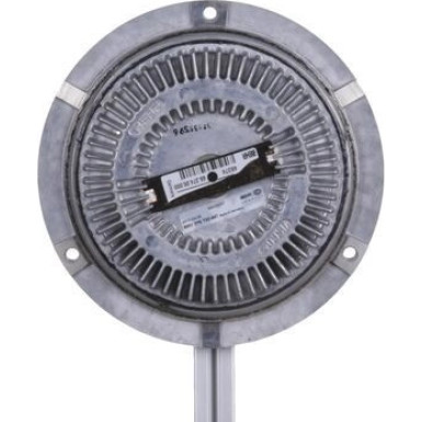 Mahle Kupplung, Kühlerlüfter BEHR Premium Line CFC 70 000P