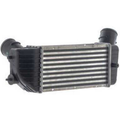 Mahle | Ladeluftkühler | CI 66 000S