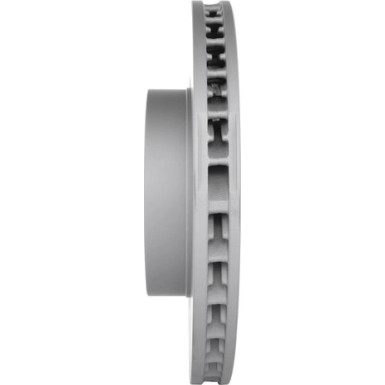 0 986 479 248 Bremsscheibe