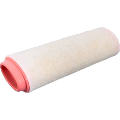 FEBI BILSTEIN 27024 Luftfilter FEBI BILSTEIN 27024 Luftfilter