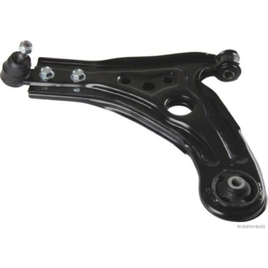 J4900905 Lenker, Radaufhängung