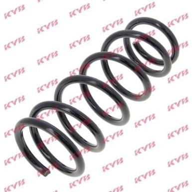 KYB Fahrwerksfeder K-Flex RA6440