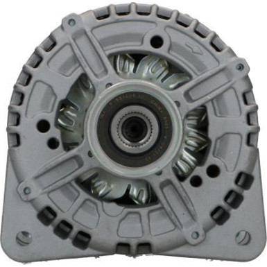 PSH Generator +Line Original 205.539.180.010