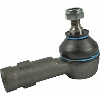 Metzger Spurstangenkopf COMPETENCE KIT 54024308