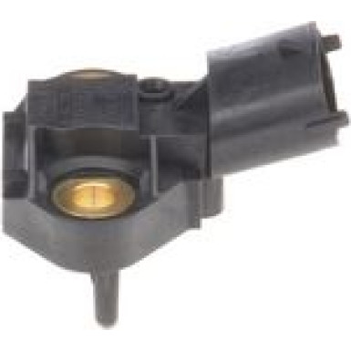 BOSCH | Sensor, Kraftstoffdruck | 0 261 230 127