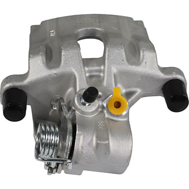 Metzger | Bremssattel | 6260630