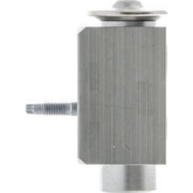 AVE 66 000P Expansionsventil, Klimaanlage BEHR *** PREMIUM LINE ***