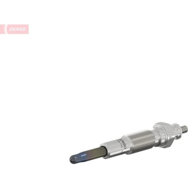Denso | Glühkerze | DG-114