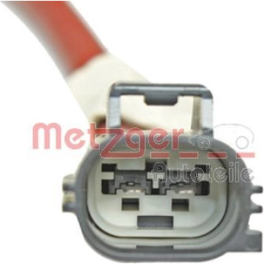 0930005 Einspritzeinheit, Ruß-/Partikelfilterregeneration ORIGINAL ERSATZTEIL 0930005 Einspritzeinheit, Ruß-/Partikelfilterregeneration ORIGINAL ERSATZTEIL