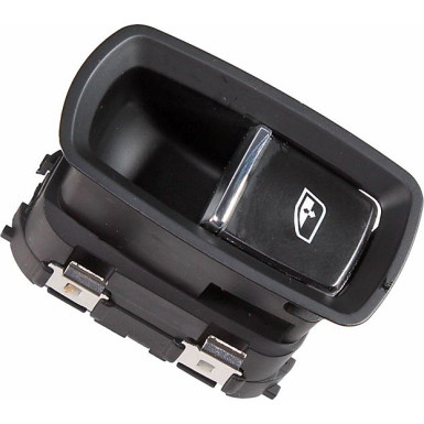 09161009 Schalter, Fensterheber GREENPARTS