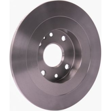 Hella | Bremsscheibe | 8DD 355 103-191