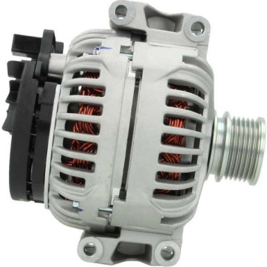 PSH | Generator | 555.549.200.014