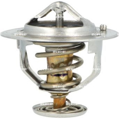 725425 Thermostat, Kühlmittel