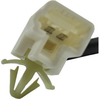 0911138 Schalter, Kupplungsbetätigung (GRA) GREENPARTS 0911138 Schalter, Kupplungsbetätigung (GRA) GREENPARTS