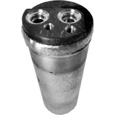 Mahle | Trockner, Klimaanlage | AD 186 000S