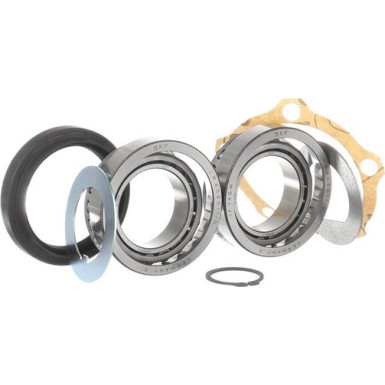 SKF | Radlagersatz | VKBA 3420
