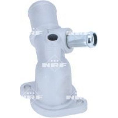 775098 Kühlmittelflansch