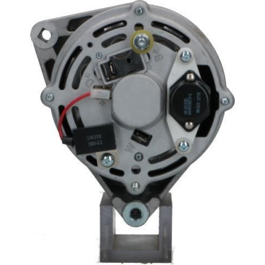 PSH | Generator | 815.036.065.010