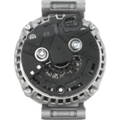 8EL 011 712-281 Generator