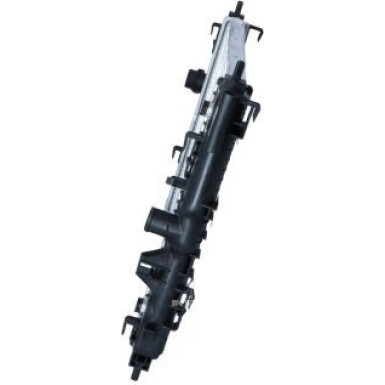 53159 Kühler, Motorkühlung EASY FIT 53159 Kühler, Motorkühlung EASY FIT