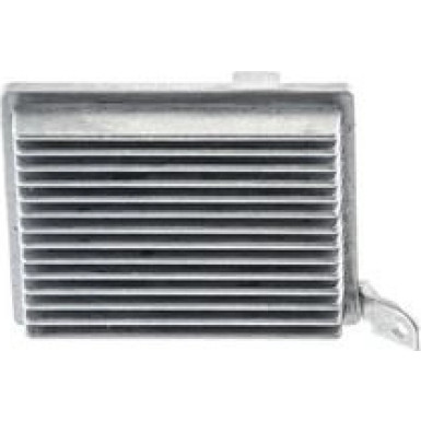 Mahle | Regler, Innenraumgebläse | ABR 32 000P