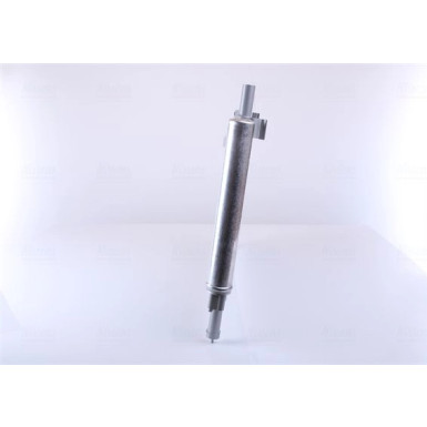 94848 Kondensator, Klimaanlage