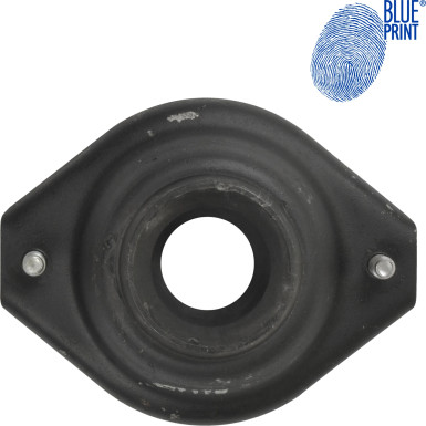 ADG080503 Federbeinstützlager