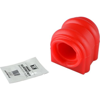 Tedgum | Lagerung, Stabilisator | 00289141