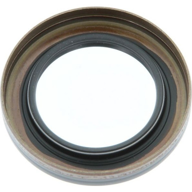 Corteco | Wellendichtring, Differential | 01020317B