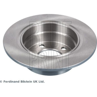 ADB114332 Bremsscheibe