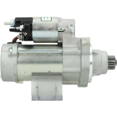 480.515.102.050 Starter +Line Original 480.515.102.050 Starter +Line Original